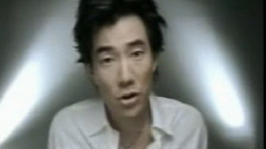 美丽坏女人