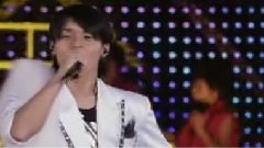Fiesta CONCERT TOUR