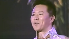 芦花