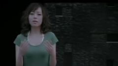 需要你