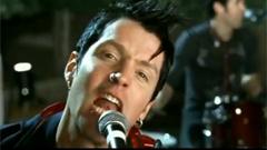 Faber Drive - Second Chance