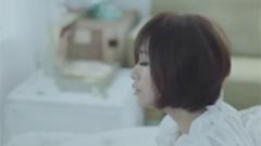 伦敦的爱情