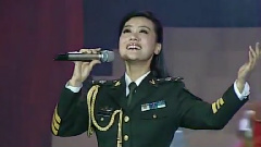 如此多娇