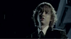 Lovesick
