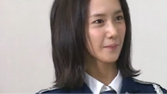 少女时代 - MBC
