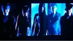 Super Junior - VCR & Shake It Up Super
