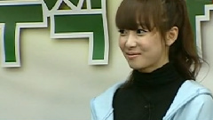 KBS2