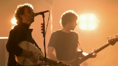 Coldplay - Yellow