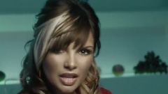 Girls Aloud - The Show