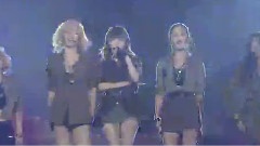4minute - Hot Issue & Huh