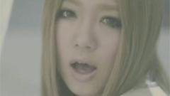 会いたくて