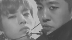 Two Killers