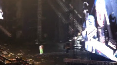 乌克丽丽
