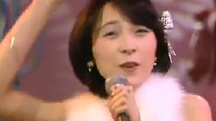 春一番