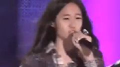Showbiz Korea