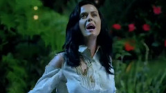 Katy Perry - Roar