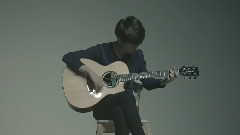 Sprint (Original)
