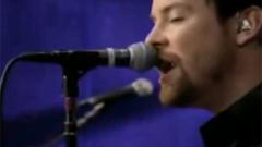 David Cook - Bar-Ba-Sol