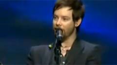 David Cook - Time of My Life