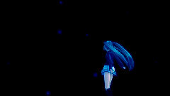 初音未来 - OZ