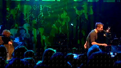 OneRepublic - Come Home