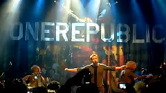 OneRepublic - Secrets