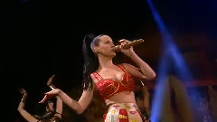 Katy Perry - Dark Horse
