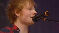 Thinking Out Loud