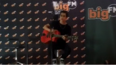 Mmm Yeah