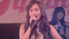 少女时代 - Wherever You Are