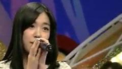 少女时代 - Dont Forget Me