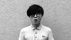 我的故乡