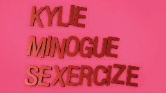 Sexercize