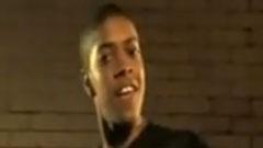 Muhammad Ali