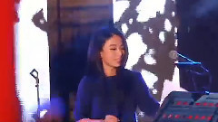 终生大事