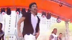 Mmm Yeah