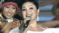把幸福唱出来