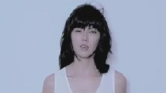 时光小偷