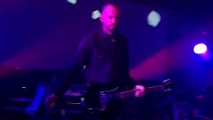 Mogwai - Rano Pano