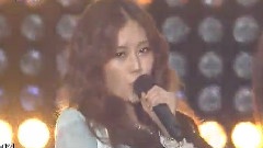 4minute - Volume Up