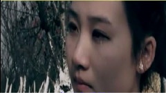 想念你妈妈