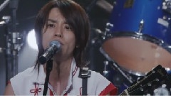 Heavenly Psycho