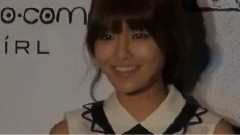 少女时代 - 10 Corso Como GIRL