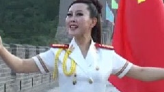 党旗颂
