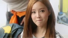 T-ara - Wildroses