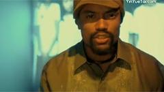 The APL Song