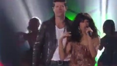 Crazy In Love Duets