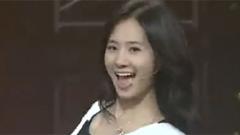 少女时代 - 重逢的世界