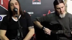 Lacuna Coil - Trip The Darkness