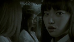 T-ara - 谎言